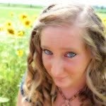 Casey Zent - @rebelfarmgirl94 - Instagram