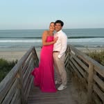 Casey Zentz - @casey_zentz - Instagram