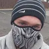 CaseyZent - @caseyzent3 - TikTok