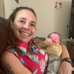 Casey Estes - @caseyzipperer - Instagram
