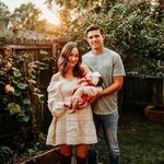 Casey Zipp - @caseymayzipp - Instagram