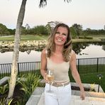 Casey Zipp - Facebook