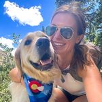 Casey Zipp - @casey_zipp - Instagram