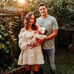 Casey Zipp - Facebook