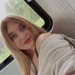 Casey Zippel - Facebook