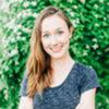 caseymayzippp - @caseymayzippp - TikTok