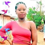Kouassi Sib - Facebook
