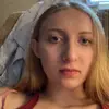 Casey - @caseyperez2 - TikTok