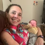Casey Estes - @caseyzipperer - Instagram