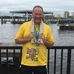 Casey Zipperer - Facebook