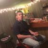 Casey Zipperer - @caseyzipperer - TikTok