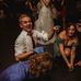 Casey Zipperer - Facebook