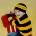 Cassie Zipperi - Facebook