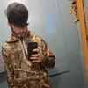 casey - @caseyroller2006 - TikTok