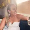 Casey Zeller - @caseyzeller - TikTok