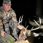 Casey Zoeller - Facebook