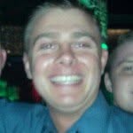 casey zoller - @acedizzle916 - Instagram