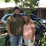 Casey Zoller - @zollifide - Instagram