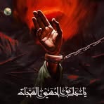 Salar Ghazi - Facebook