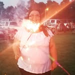 Casey Halpin - @casey_the_zookeeper - Instagram