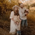 Casey Richardson - Facebook