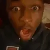 Casey - @yesacazookas - TikTok