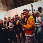 Casey Zook - @casey.zook - Instagram