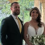 Casey Zook - Facebook