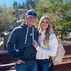 Casey Zook - @mrsrichardson20 - TikTok