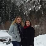 Casey Zook - @zookcasey - Instagram