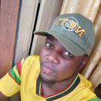Gausu Zak - Facebook