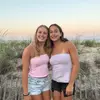 Kasey - @kaseyzook - TikTok