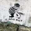 Kasey Zook - @kasezook - TikTok