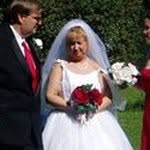 Kathy Casey Zook - @zookkathy - Instagram
