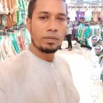 Saeeok Gazi - Facebook