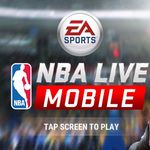 Cash💸 , Beast💰 - @nbalivebeastm - Instagram