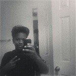 cash - @cashbeast - Instagram