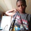 cashbeast - @cashbeast - TikTok