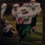 Cashton Babb - @beast_mode_cash - Instagram