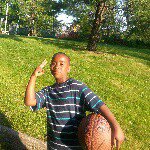 Nick - @cash_beast_25 - Instagram