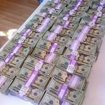 The Cash Beast - @thecashbeast - Instagram