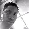 Berry-cash - @berrycash450 - TikTok