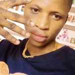 cash berry - @cashberry575 - Instagram
