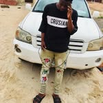 cash berry - @cashberry17 - Instagram