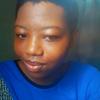 cash berry - @user4779084006007 - TikTok