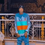 cash berry - @cashberry587 - Instagram