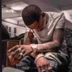 Cash Berry - @cashberry471 - Instagram