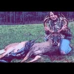 Cash Berry - @cashberry3723 - Instagram