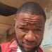Cash Berry - Facebook