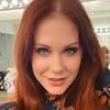 Cash Berry - @berry257448 - TikTok